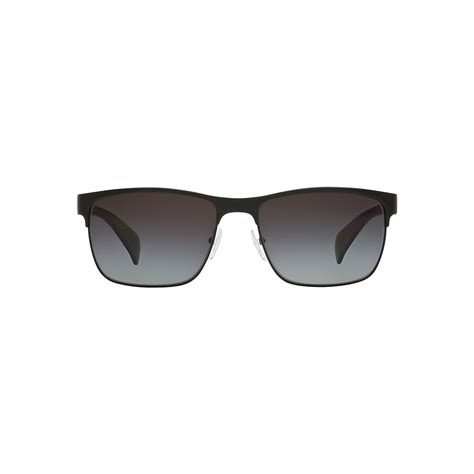 prada polarized sunglasses mens|Prada spr 510 sunglasses.